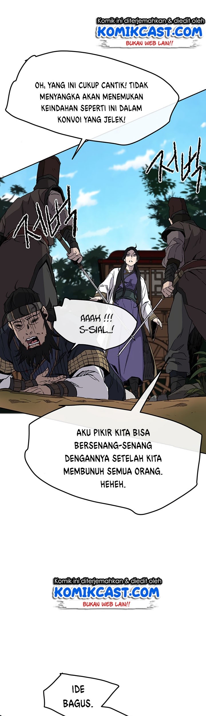 Halaman 28