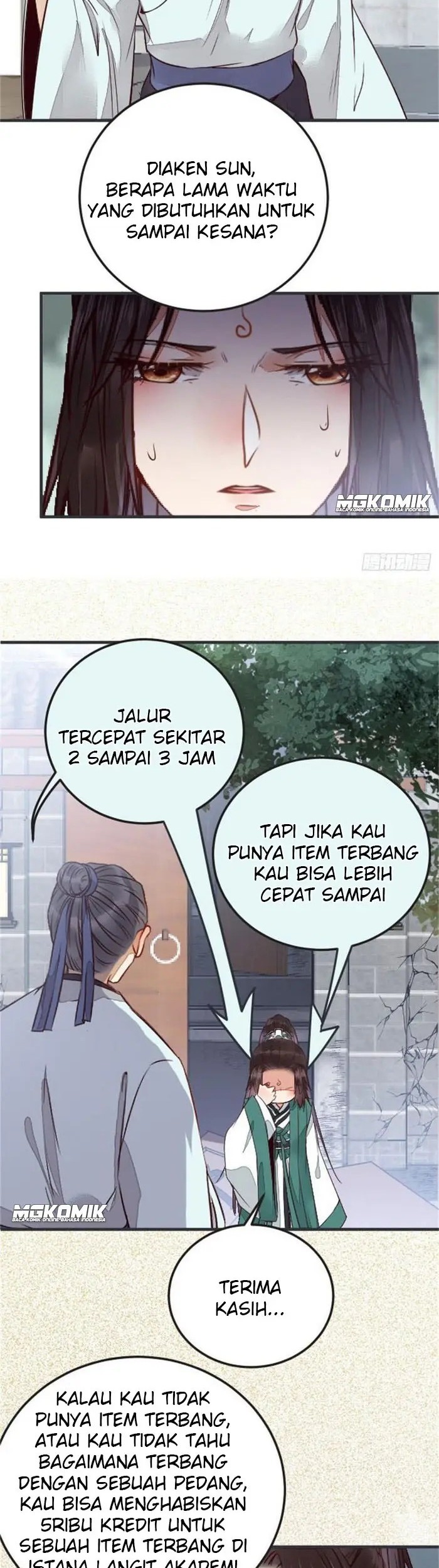 Halaman 14