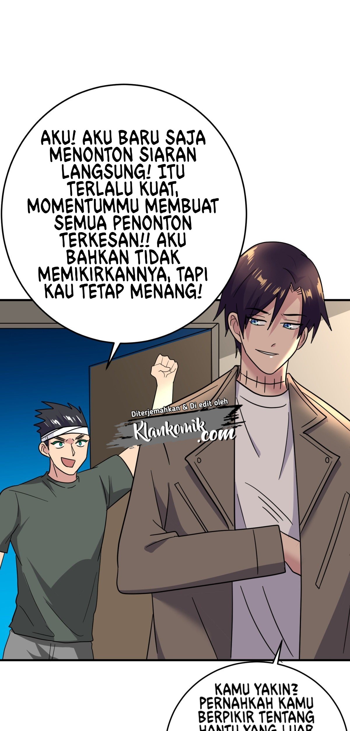 Halaman 73