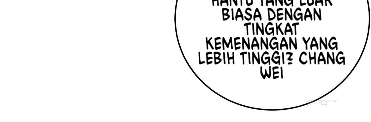 Halaman 74