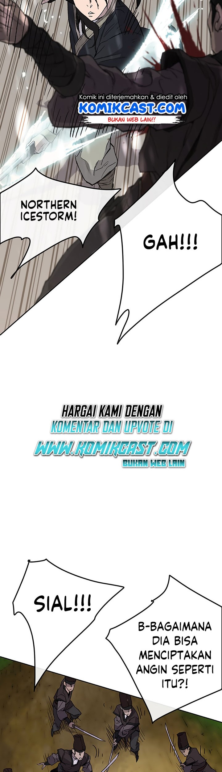 Halaman 146