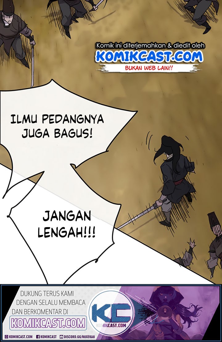 Halaman 147