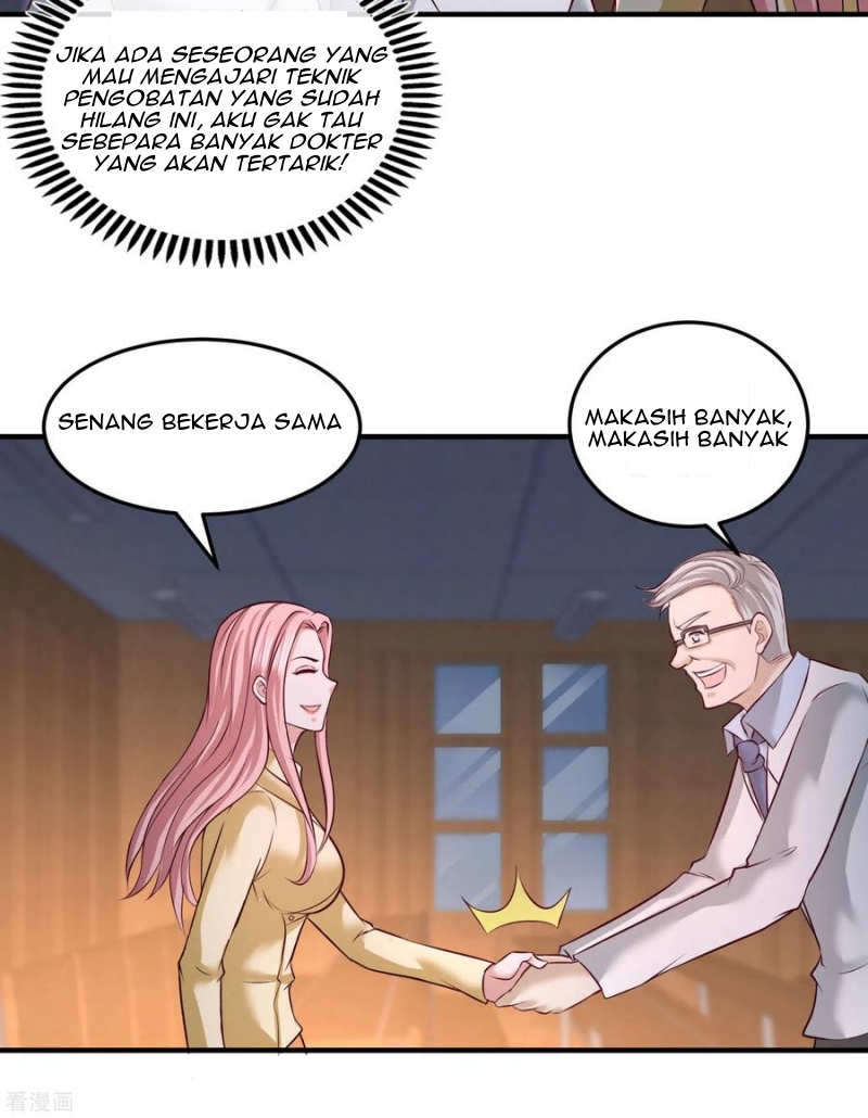 Halaman 233