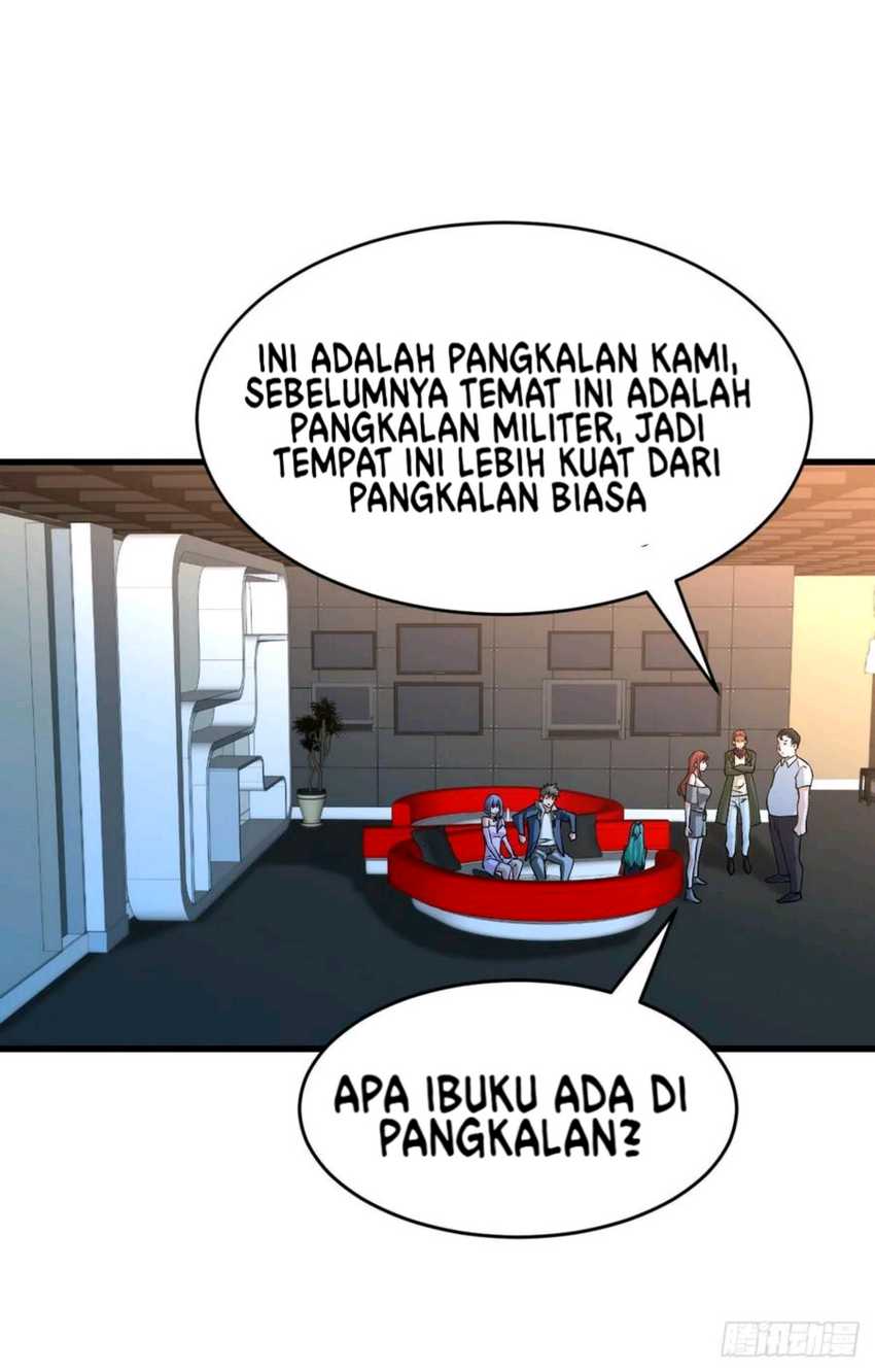 Halaman 302