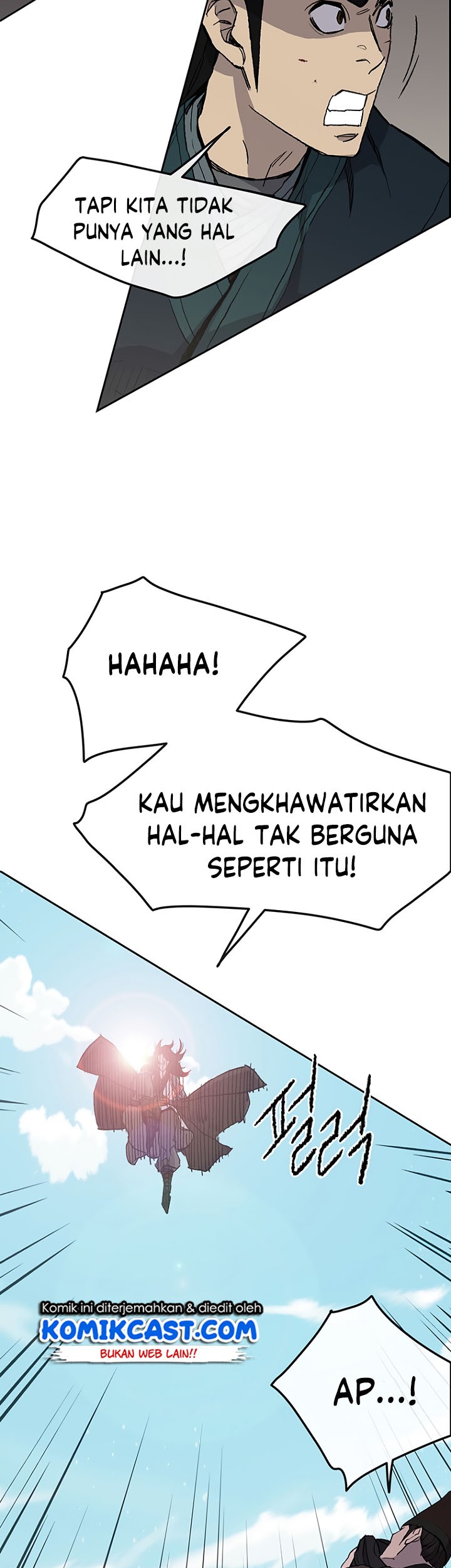 Halaman 30