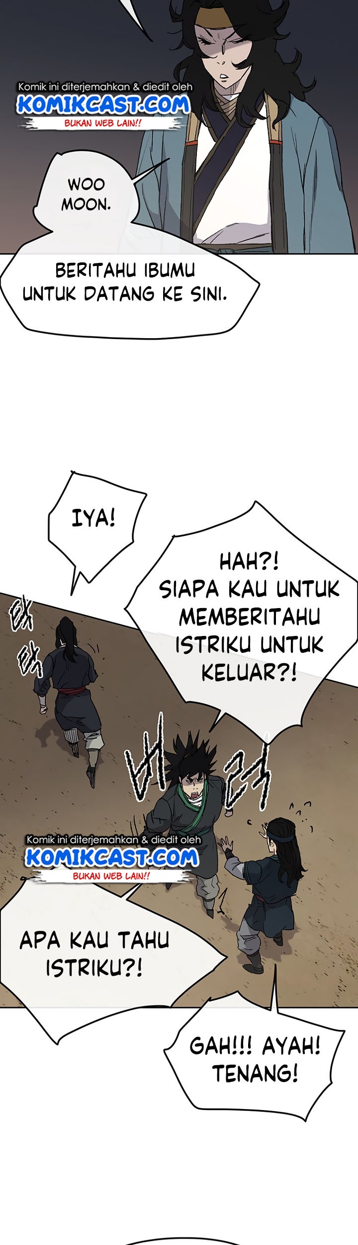 Halaman 38
