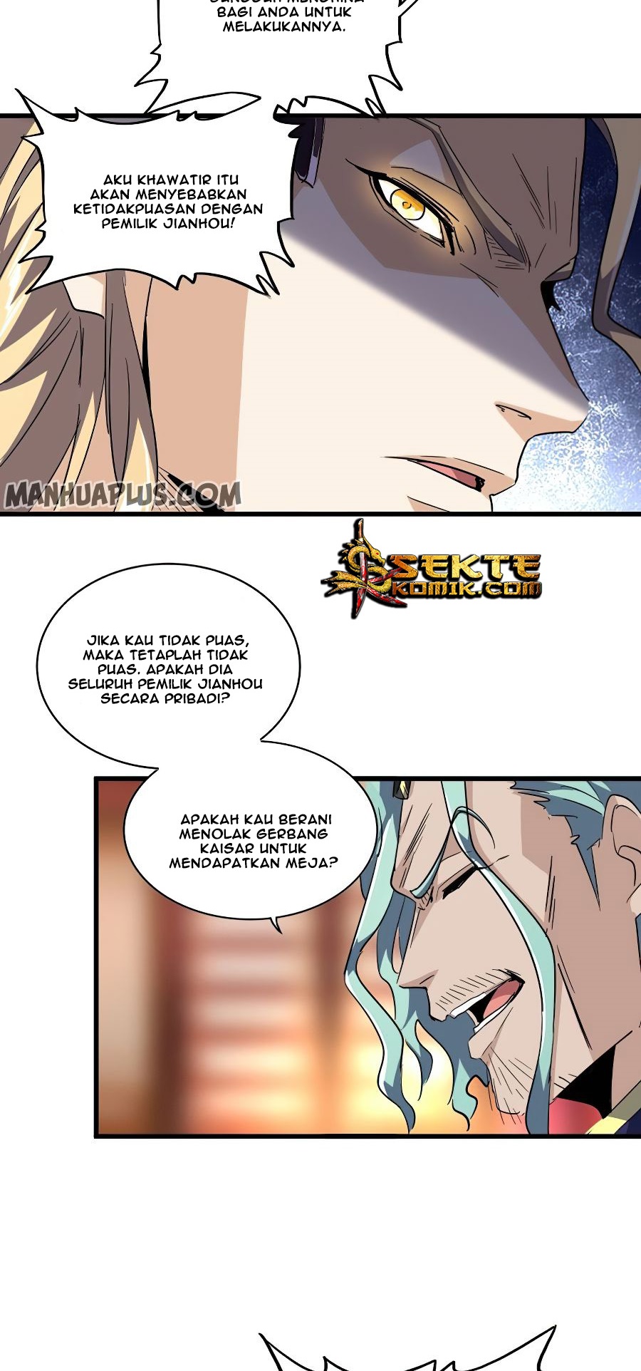 Halaman 37