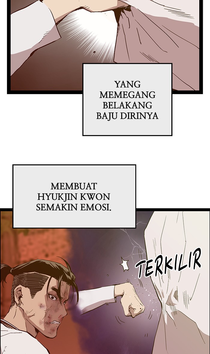 Halaman 237