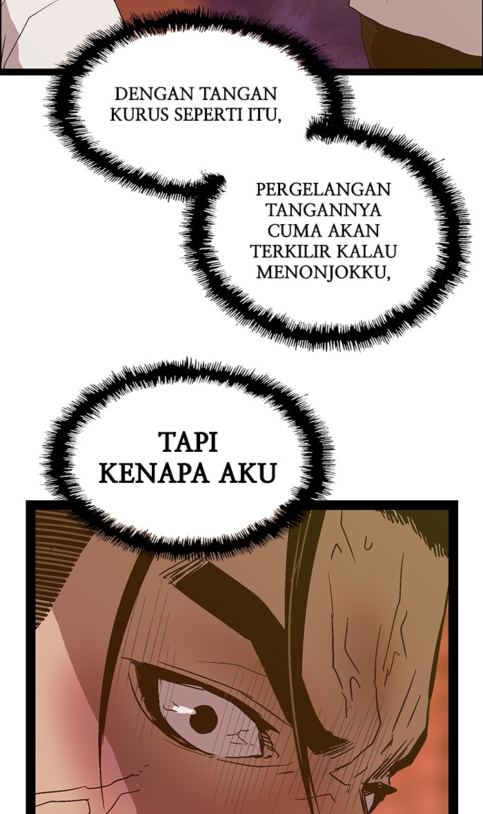 Halaman 238
