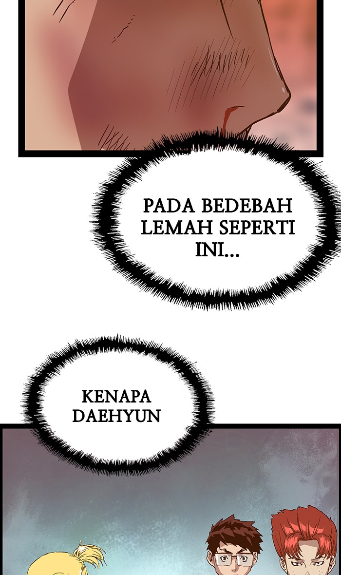 Halaman 239