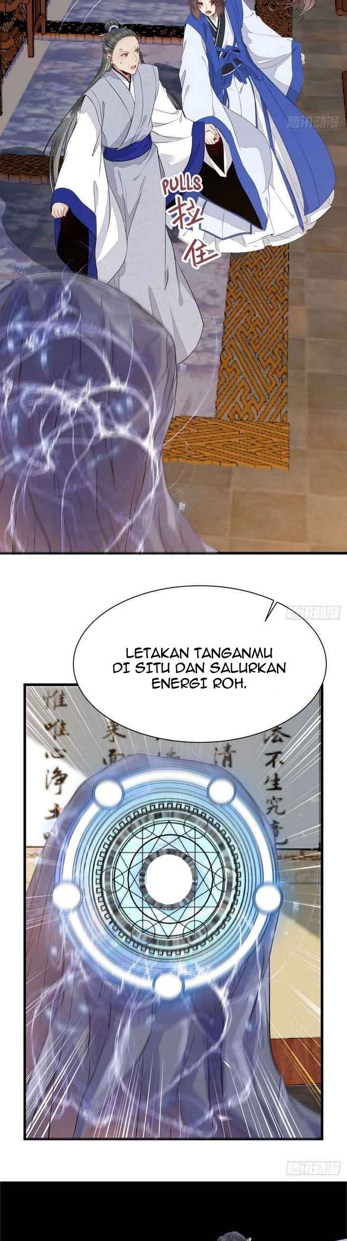 Halaman 14