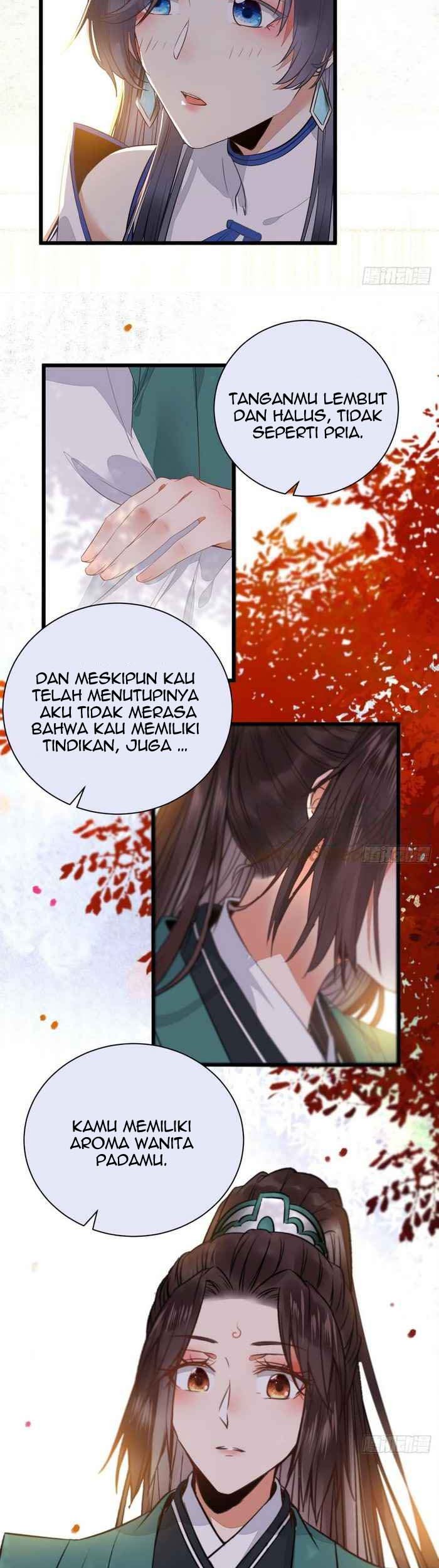 Halaman 14