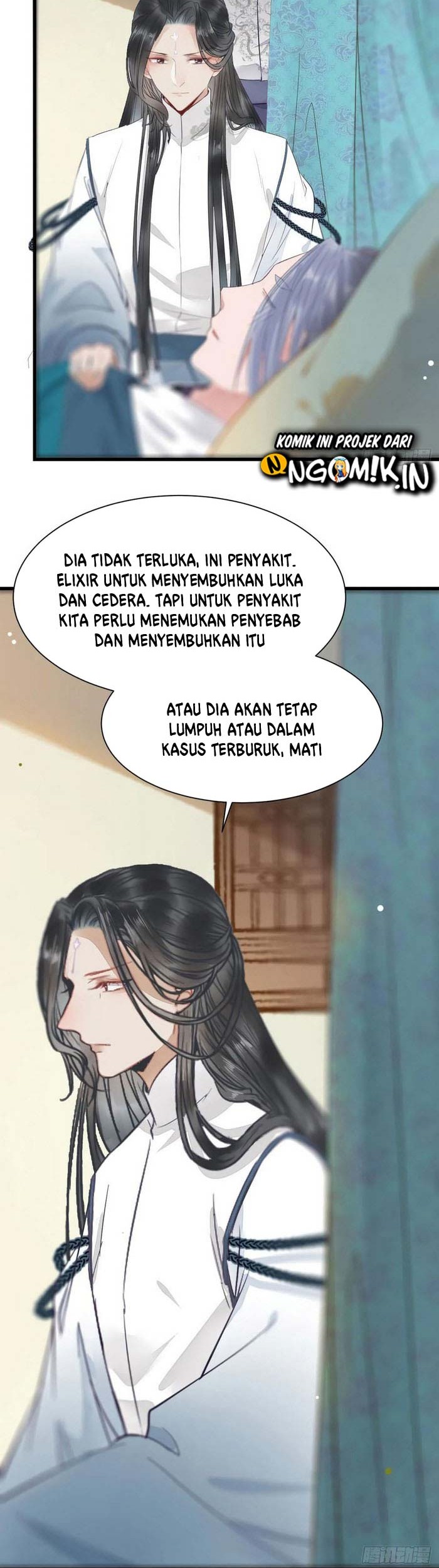 Halaman 16