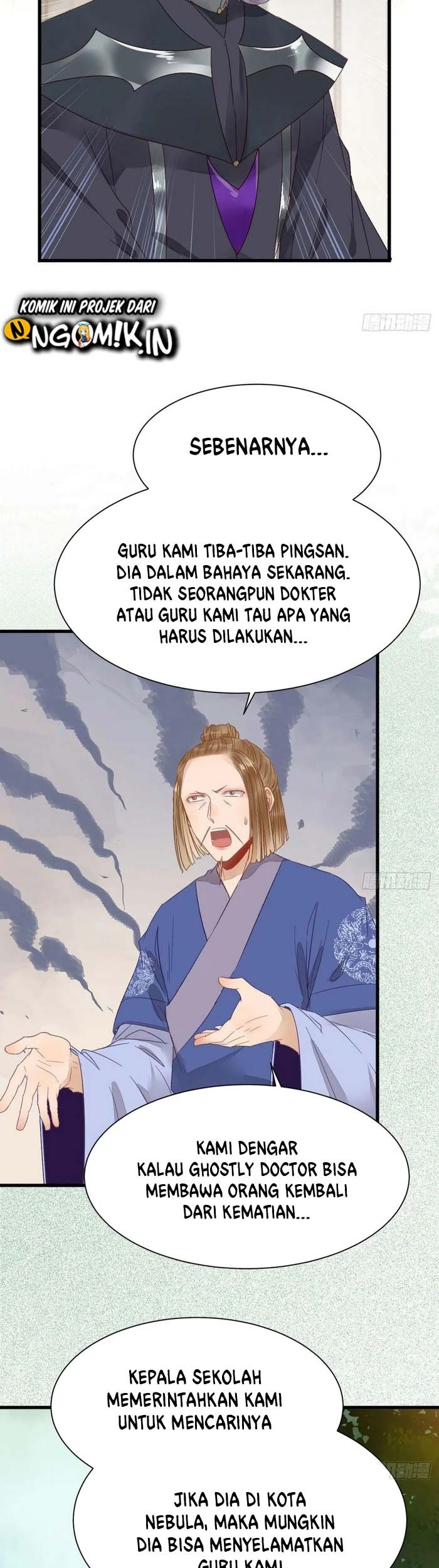 Halaman 46