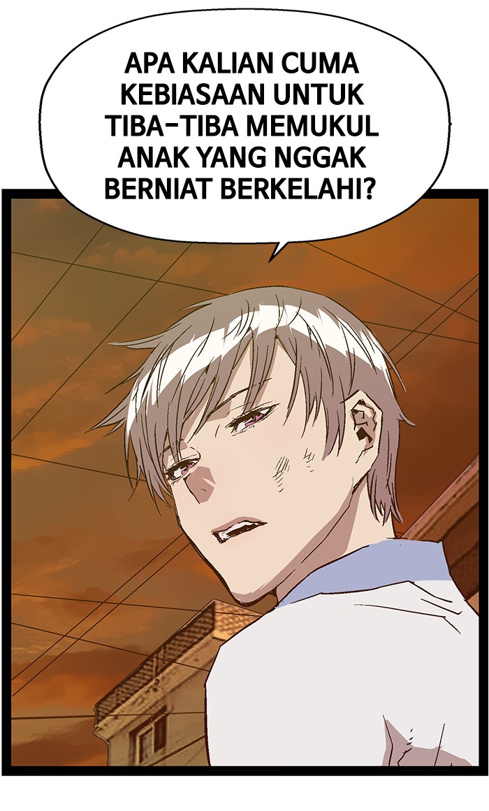 Halaman 65