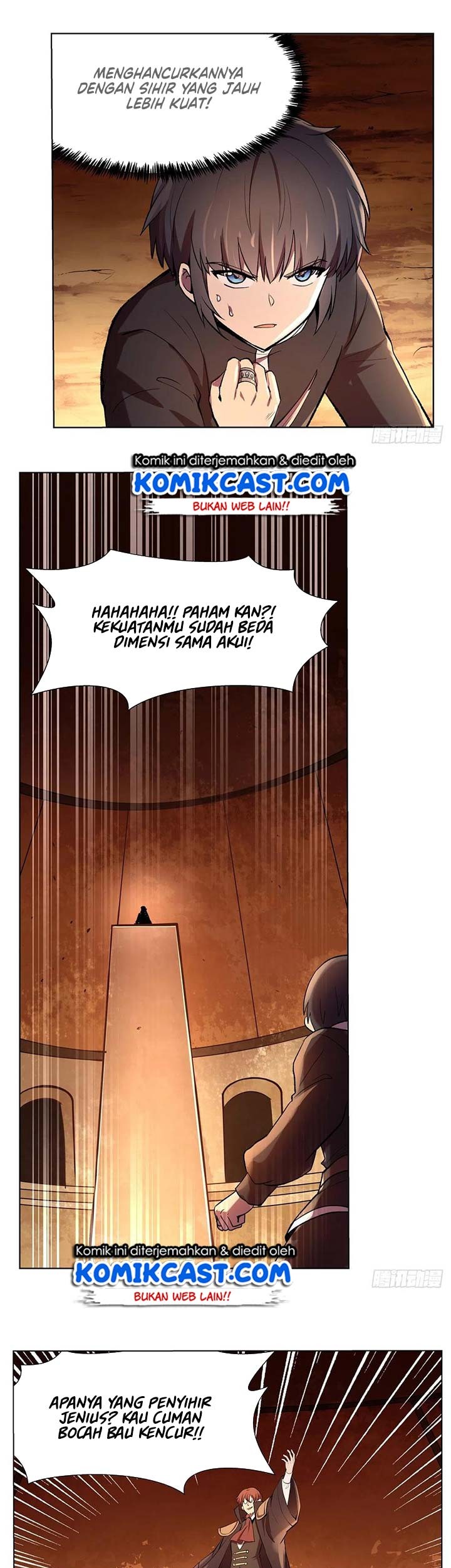 Halaman 146