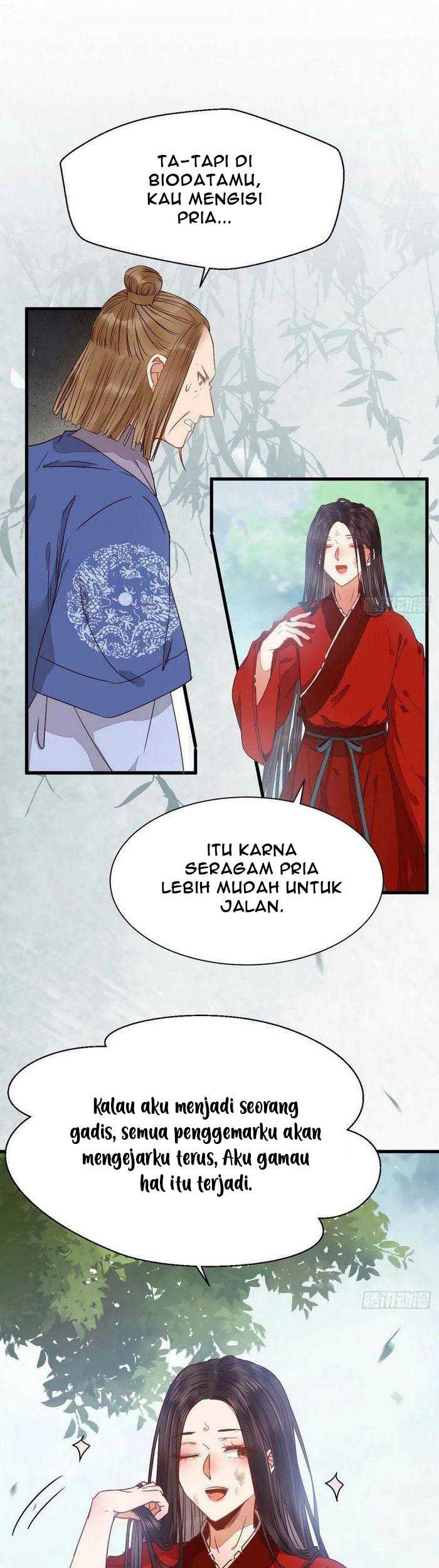Halaman 581