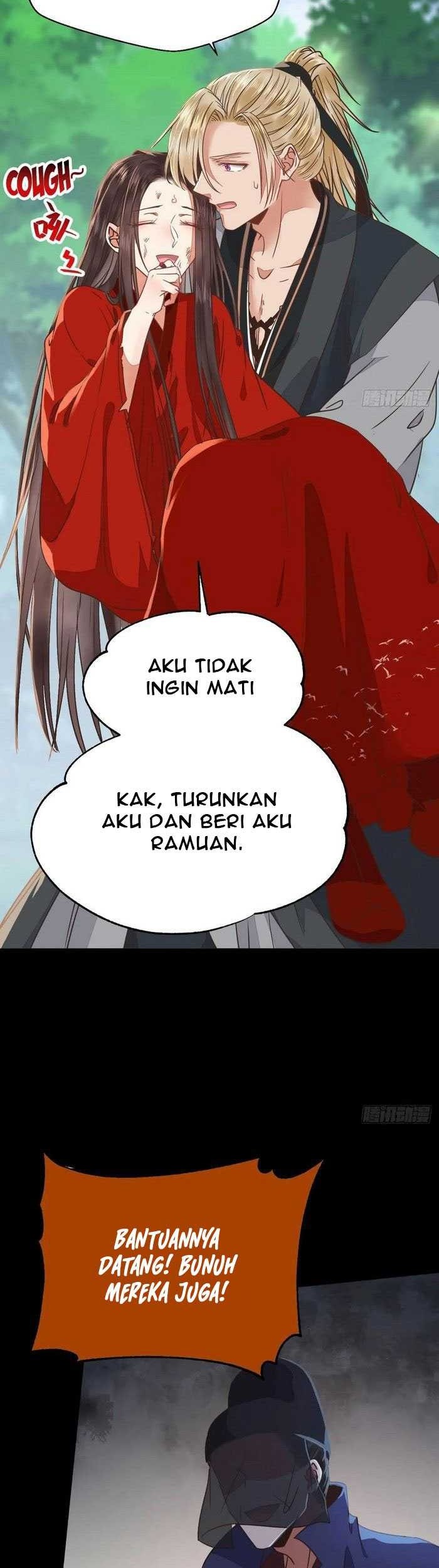 Halaman 93