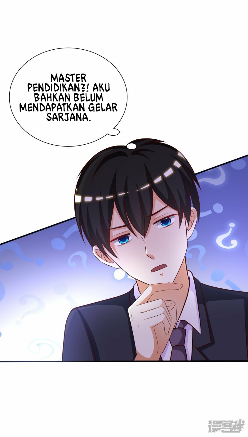 Halaman 21