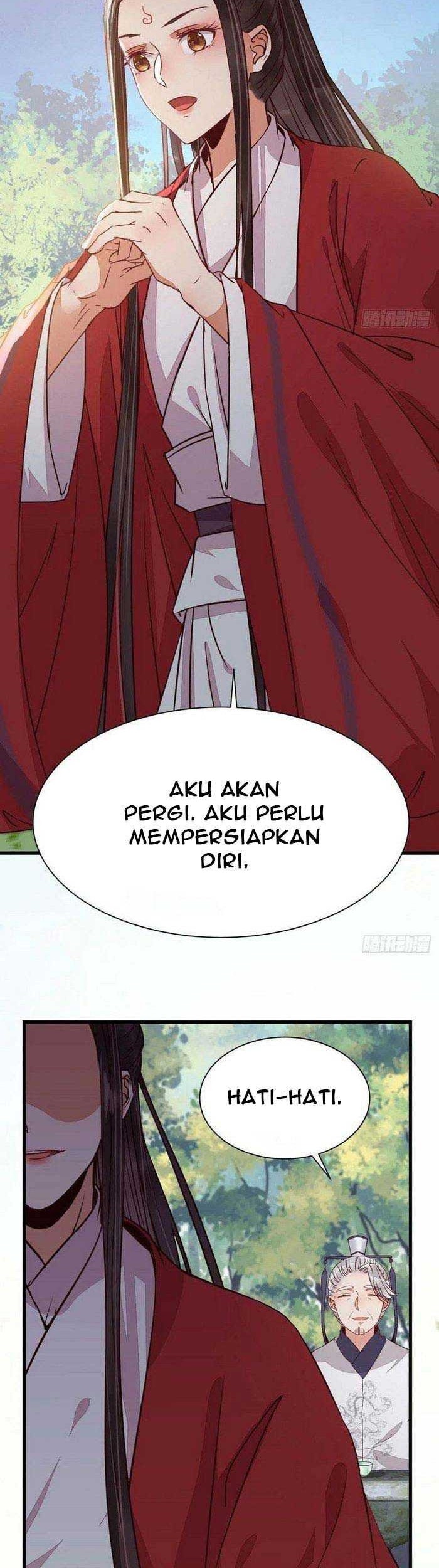 Halaman 133