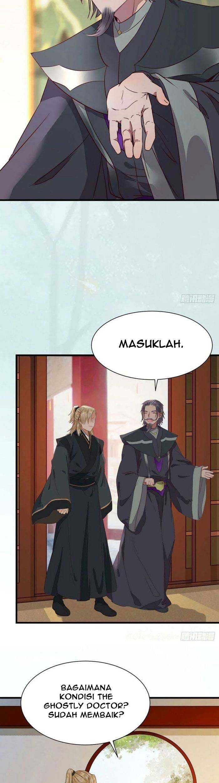 Halaman 20