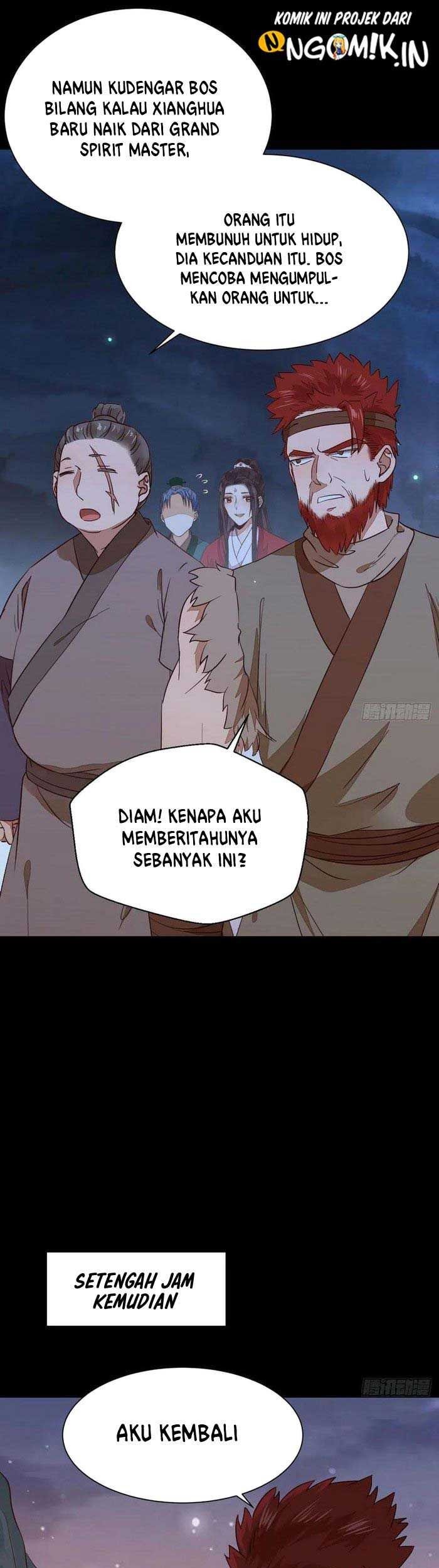 Halaman 82