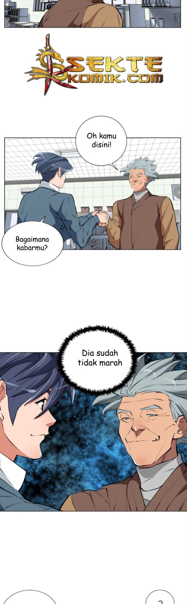 Halaman 21