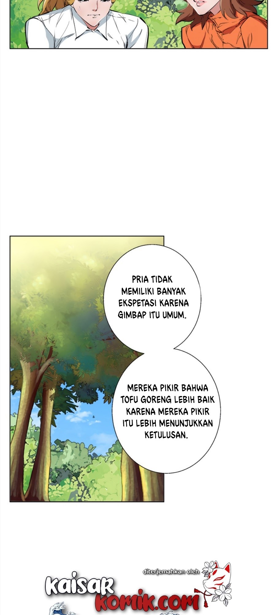 Halaman 27