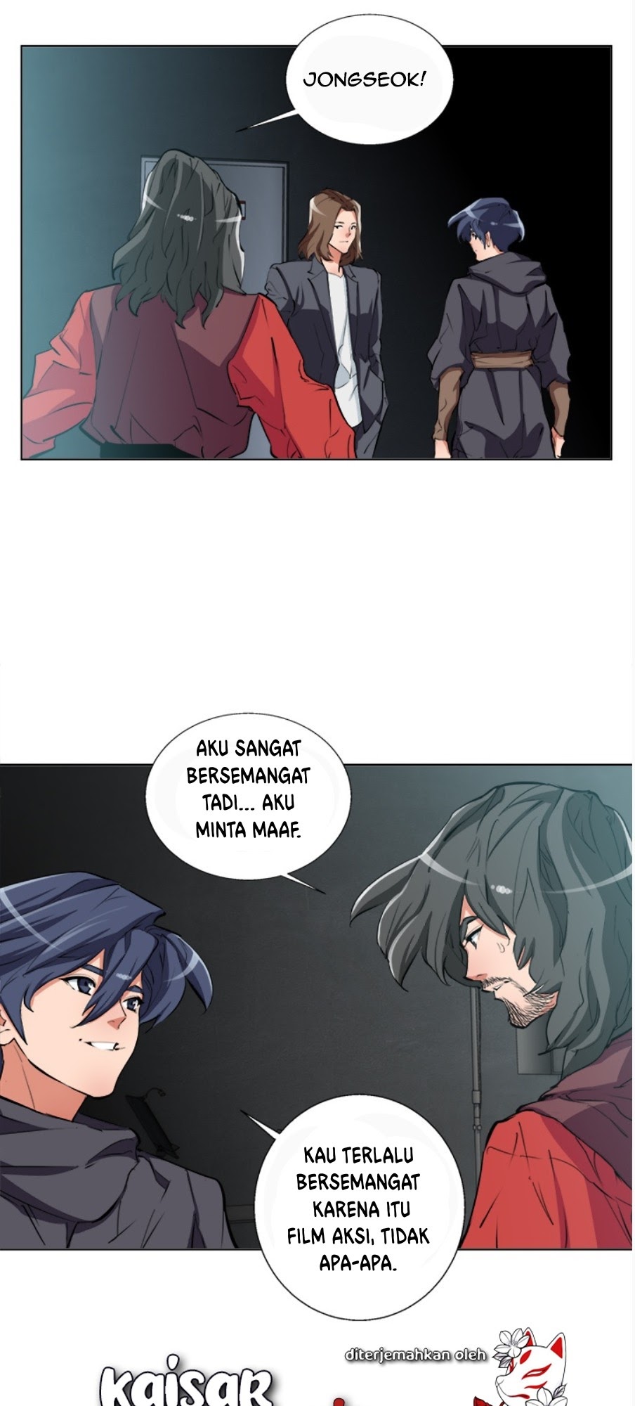 Halaman 31