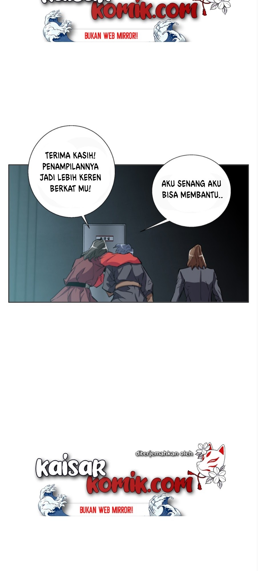 Halaman 32