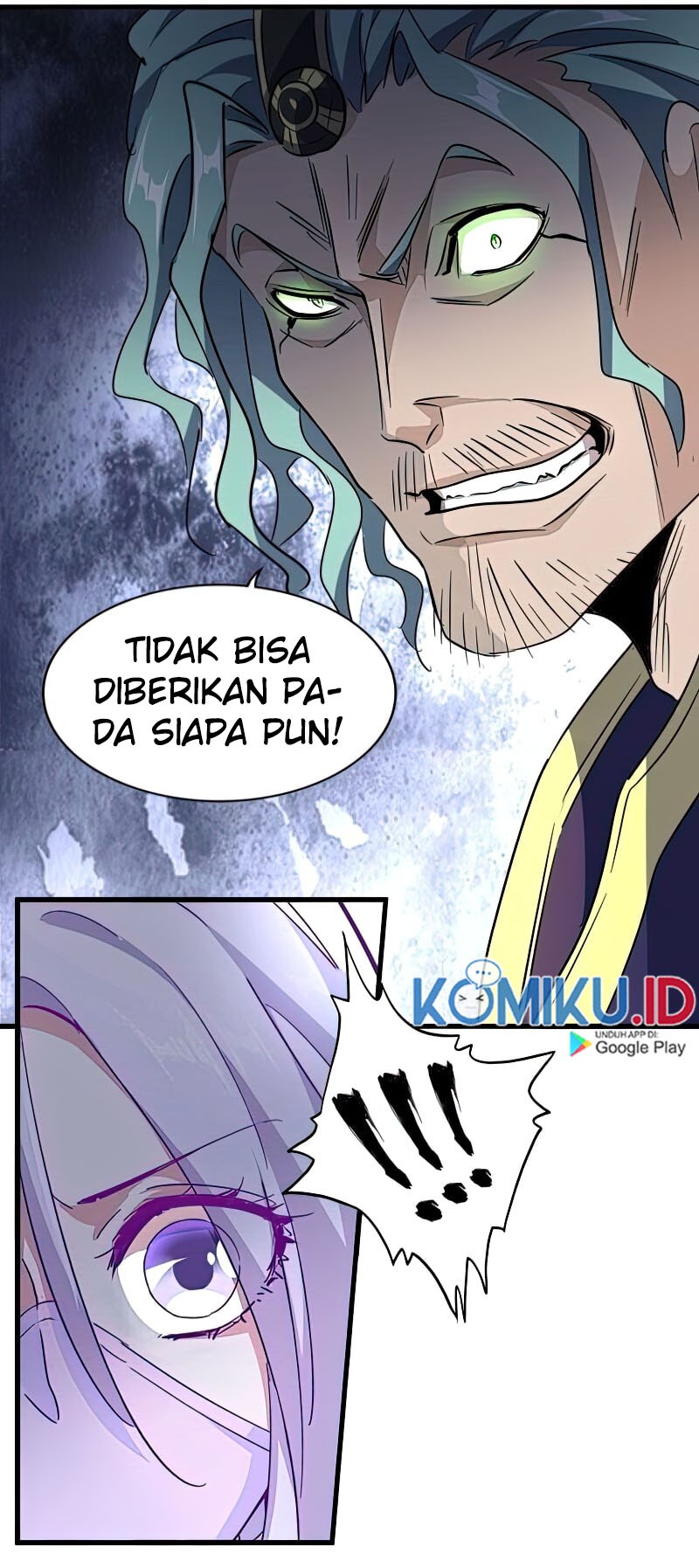 Halaman 22