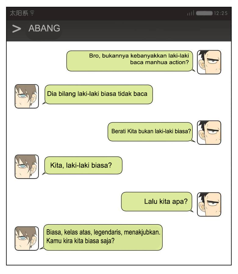 Halaman 71