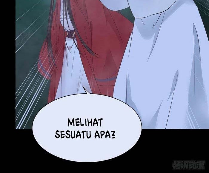 Halaman 86