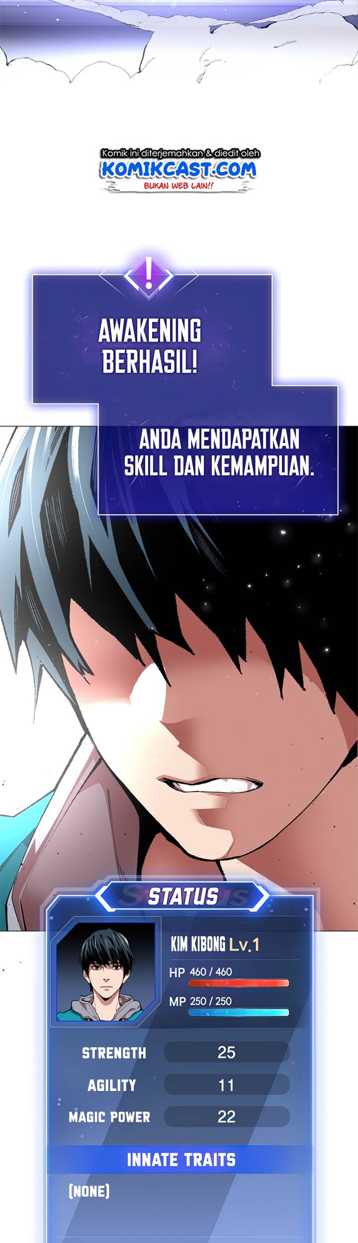 Halaman 91