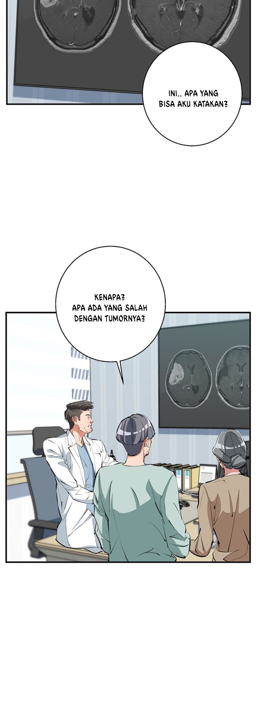 Halaman 142