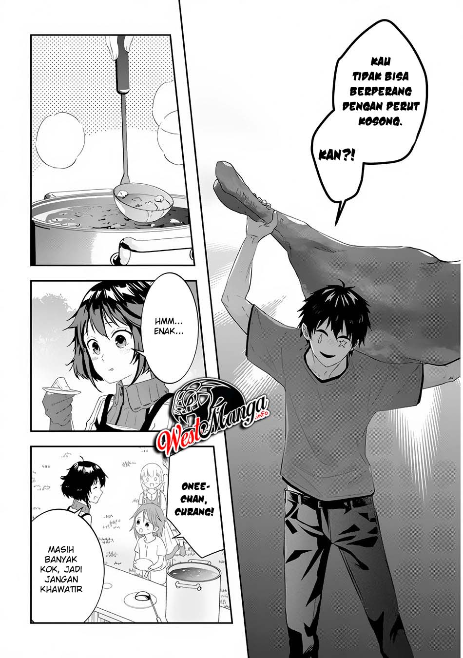 Halaman 16