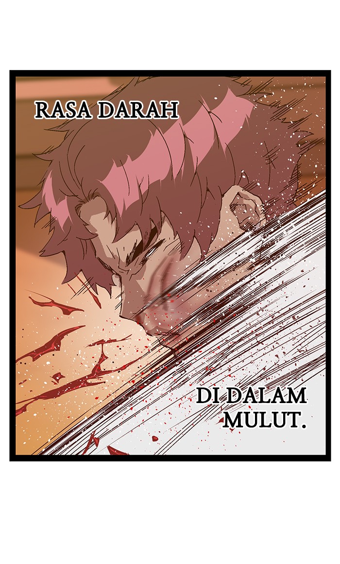 Halaman 74