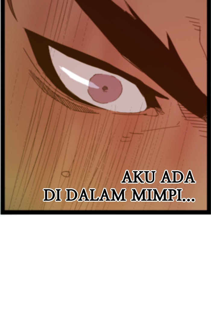 Halaman 77