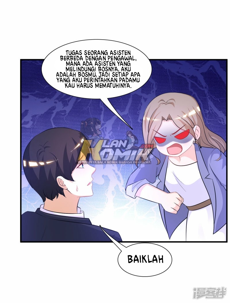 Halaman 20