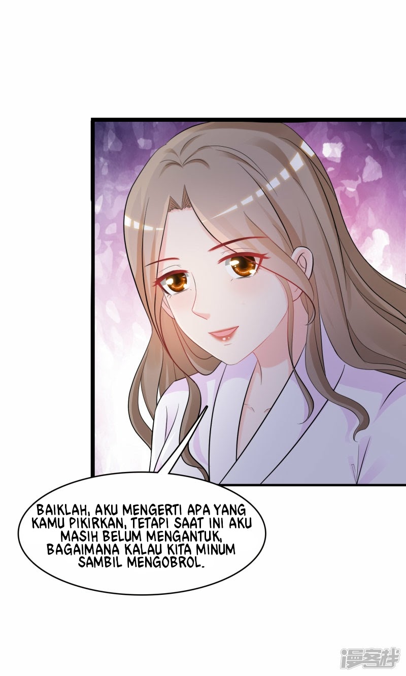 Halaman 86