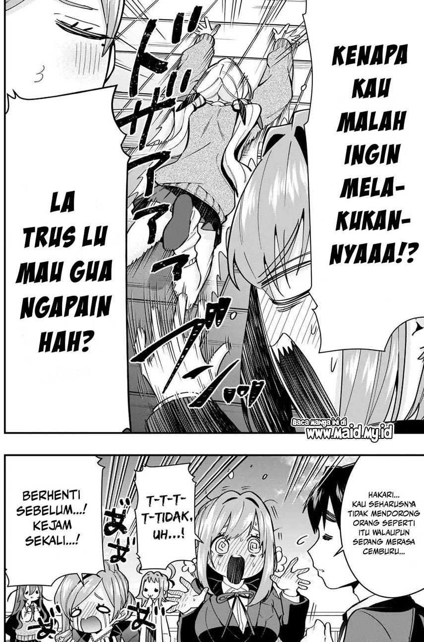 Halaman 15