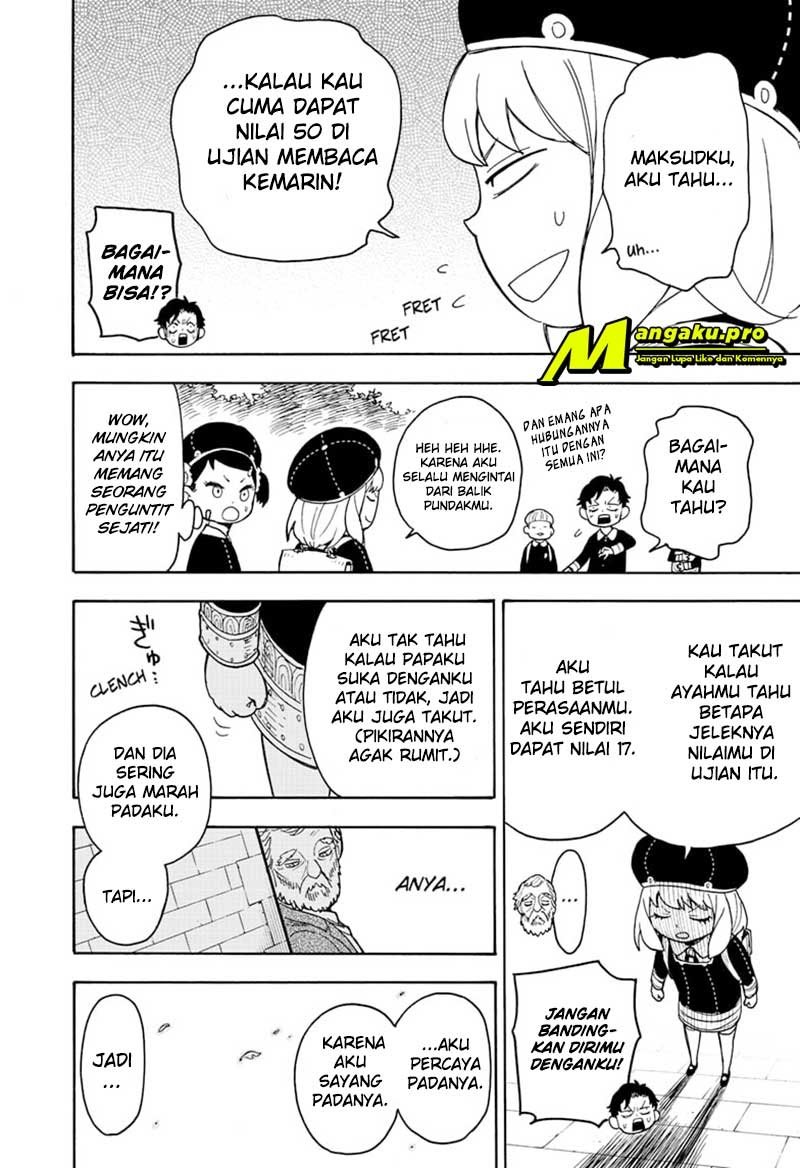 Halaman 121