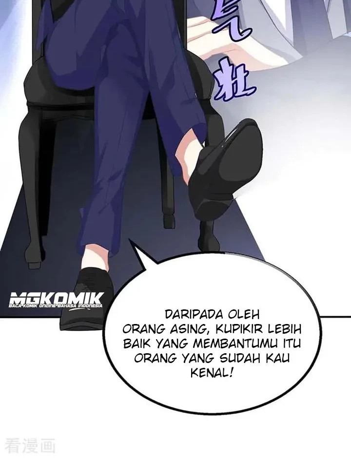 Halaman 114