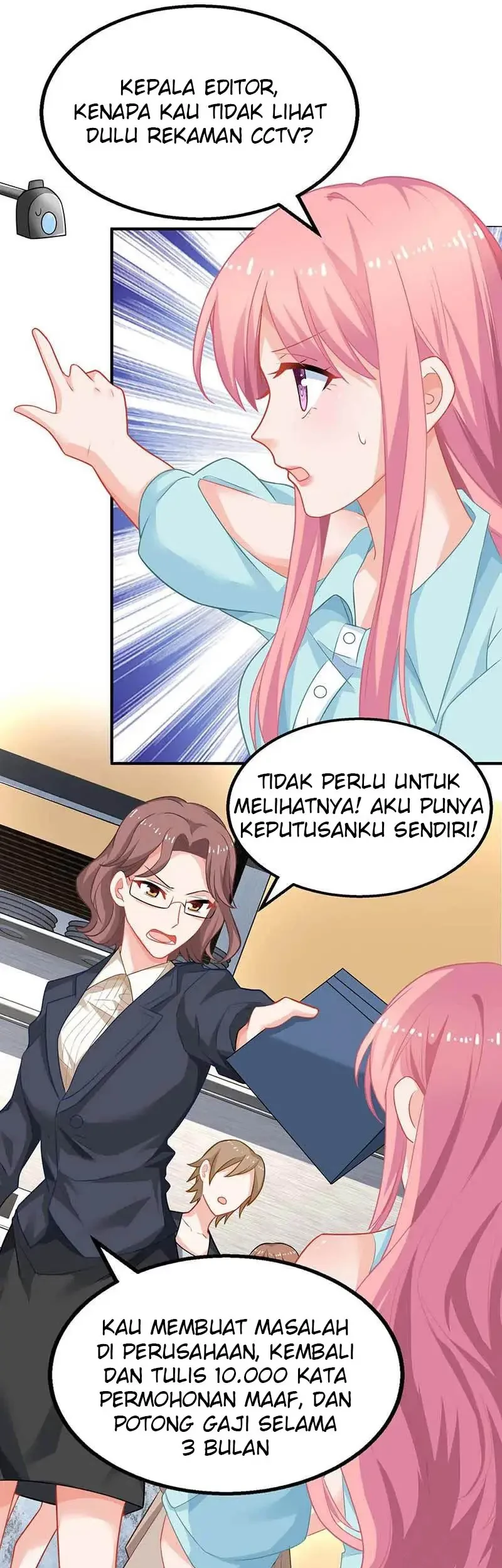 Halaman 15