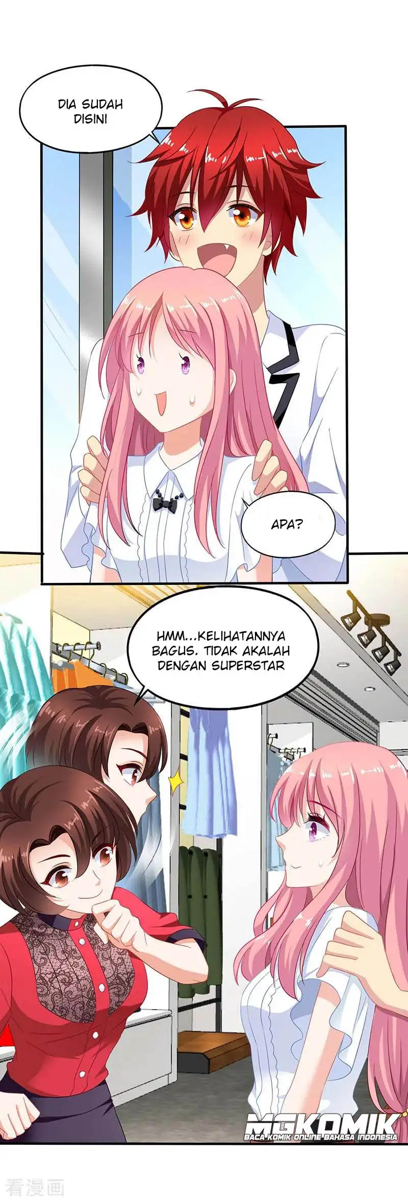 Halaman 17