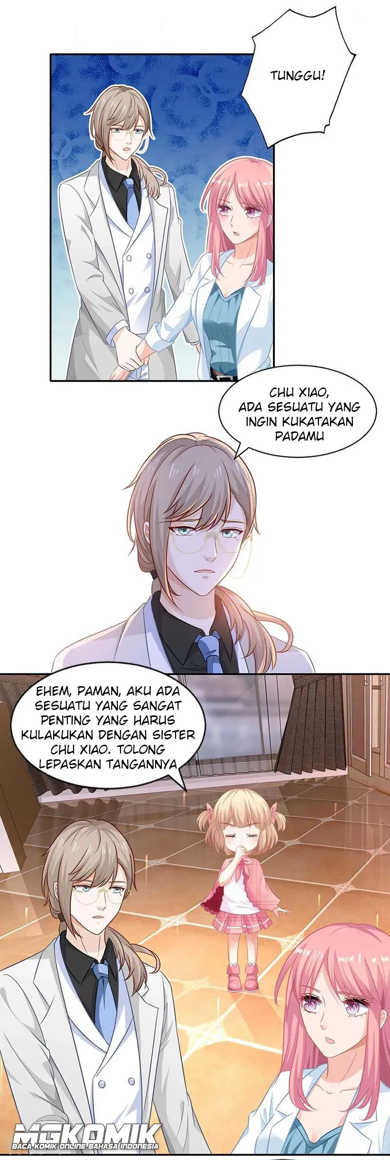 Halaman 15