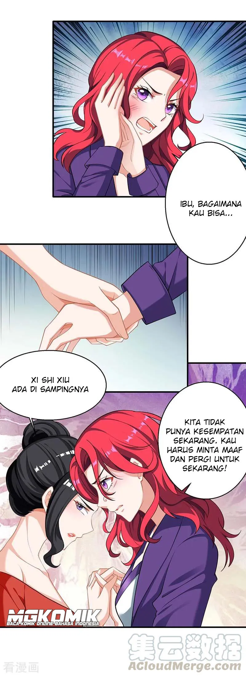 Halaman 20