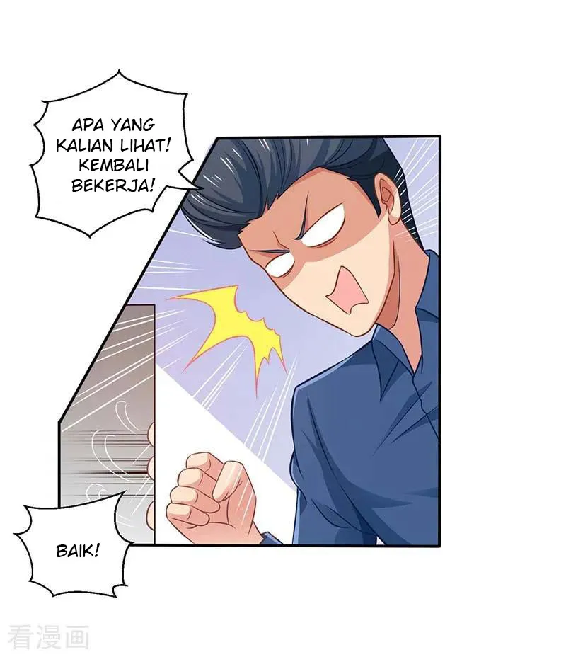 Halaman 50
