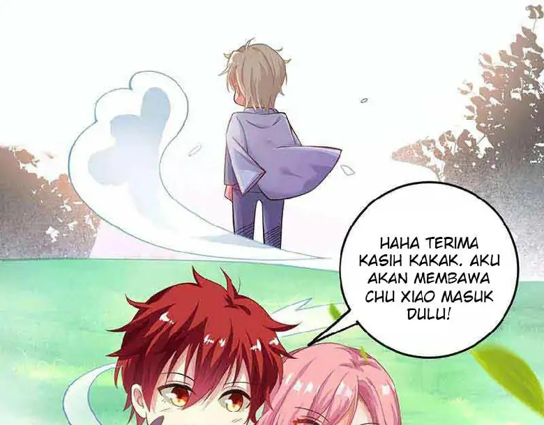 Halaman 71