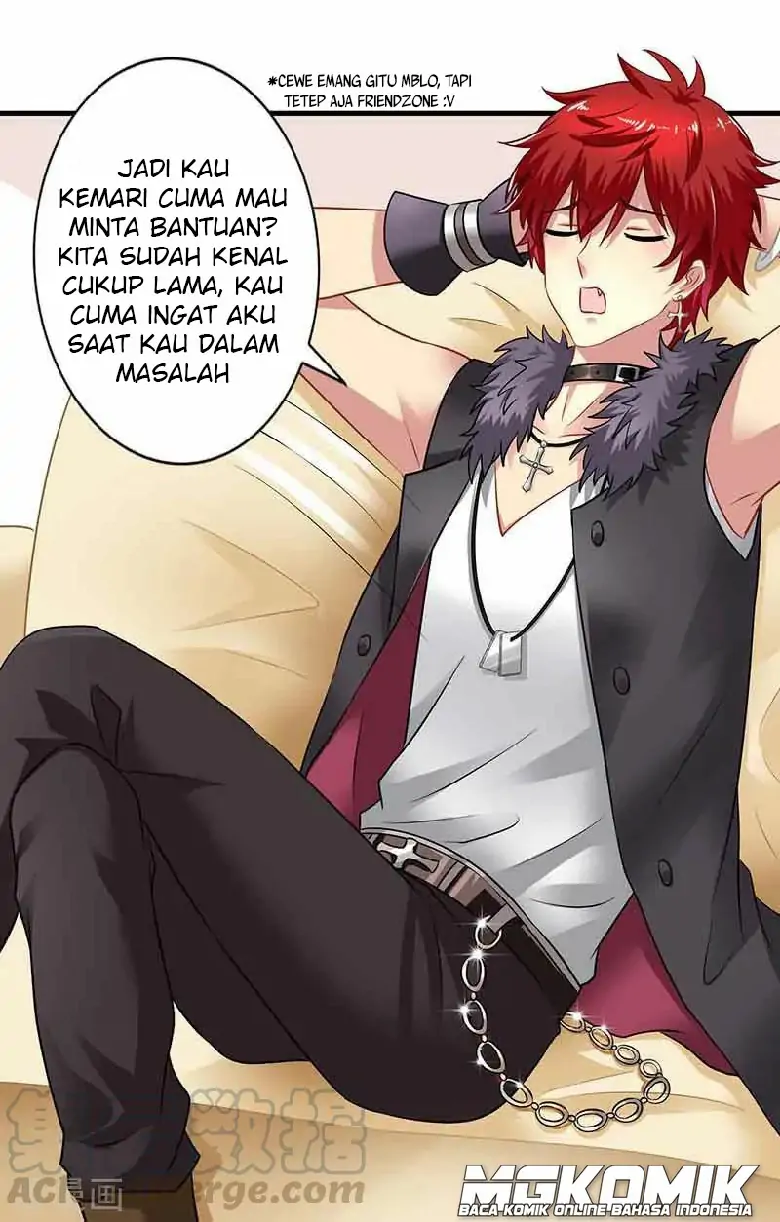 Halaman 23